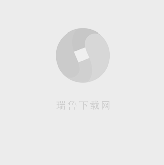 微信腾讯中国象棋楚汉争霸第35关怎么过 楚汉争